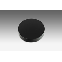 Pro-Ject Record Puck E - Black 