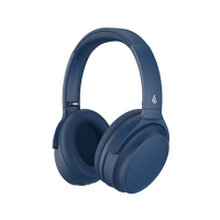 Edifier WH700NB Navy (6923520247332)  