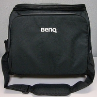 BenQ BGQS 01 Carry Bag
