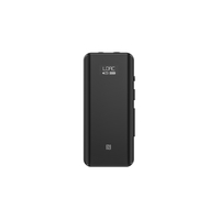 Fiio BTR5 (6953175790945)