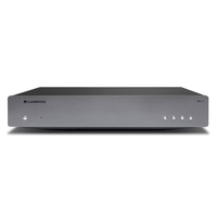 Cambridge Audio AXN10 Network Player - 5055300418128