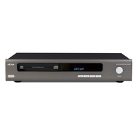 Arcam HDA CDS50 CD/SACD & Network Player.