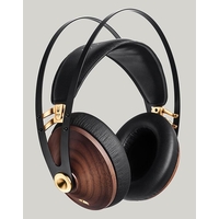 Meze 99 CLASSICS Walnut/Gold