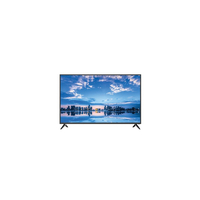 Dahua TV 50 LTV50-SA400 4K Smart