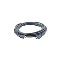 Kramer C-HM/HM-6 HDMI - 1.8m