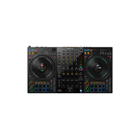 Pioneer DDJ-FLX10 (4573201242549)