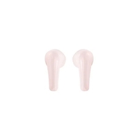 Vieta pro feel TWS in ear pink Ακουστικά με Μικρόφωνο Bluetooth