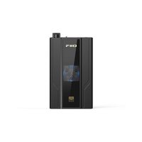 Fiio Q11 (6953175750109)