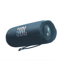 JBL Flip 6 Blue