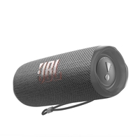 JBL Flip 6 Grey