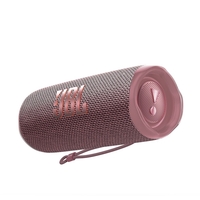 JBL Flip 6 Pink