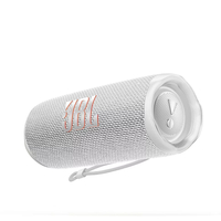 JBL Flip 6 White