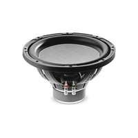 Focal SUB 30A4