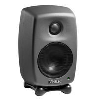 Genelec 8010A - 3inch (Τέμαχιο)