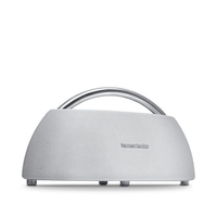 Harman Kardon Go + Play Mini Bluetooth White