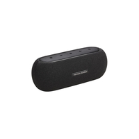 Harman Kardon Luna - Black (1200130006968)