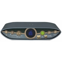 iFi Audio ZEN Blue 3