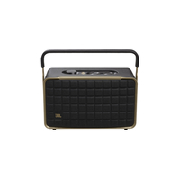 JBL Authentics 300 (1200130000744)