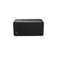 JBL Authentics 500 (1200130000683)