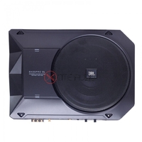 JBL BASSPRO SL Active Subwoofer