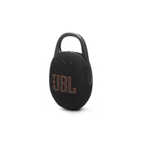 JBL Clip 5 - Black