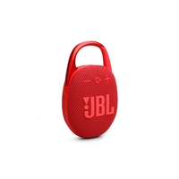 JBL Clip 5 - Red