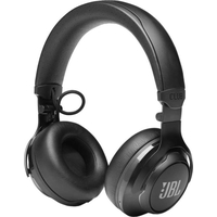 JBL Club One, Over-ear Bluetooth Headphones, True Adaptive NC 