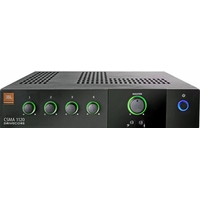 JBL CSMA-1120