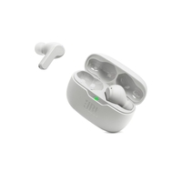 JBL Wave Beam - White