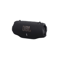 JBL Xtreme 4 - Black (1200130008153)