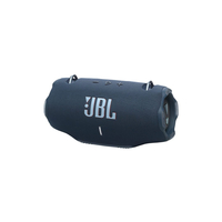 JBL Xtreme 4 - Blue (1200130008160)