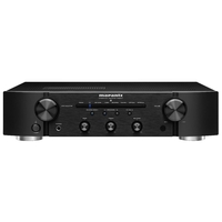 Marantz PM6007 Black  4951035073650