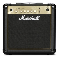 Marshall MG15G