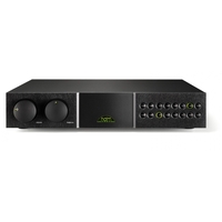 Naim Nac 282 (inc. NAPSC 2)