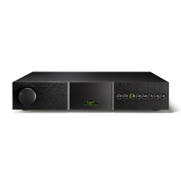 Naim NAC 202