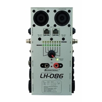 OMNITRONIC LH-086