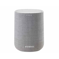 Harman Kardon Citation One MKIII - Grey