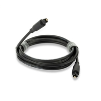 QED Connect Optical - 1.5m --QE8174--