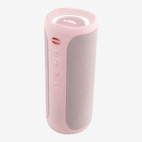 Vieta pro party BT pink Aσύρματο Aδιάβροχο ηχείο Bluetooth 40W 