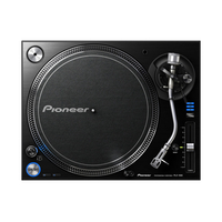 Pioneer PLX-1000 (4988028245237)