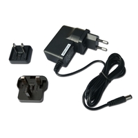 Pro-Ject Power Supply 15V DC 800mA