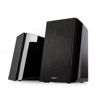 Edifier R2000DB Black