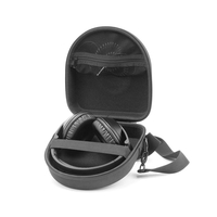 Reloop Premium Headphone Bag XT --040214--