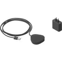 Sonos Roam Wireless Charger - Black