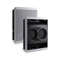 Velodyne SC-600 IW