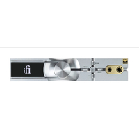 iFi Audio NEO iDSD 2 (5060798787562)