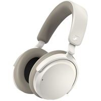 Sennheiser Accentum - White 4260752330572