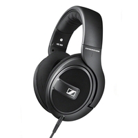 Sennheiser HD-569