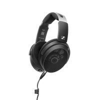 Sennheiser HD 490 PRO