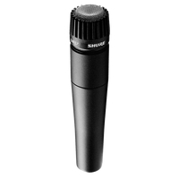 Shure SM57 LCE - Δυναμικό οργάνων